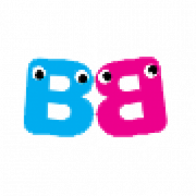 Bonbongame logo, Bonbongame contact details