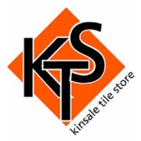 Kinsale Tiles logo, Kinsale Tiles contact details