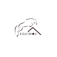 EQUIMOV logo, EQUIMOV contact details