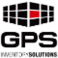 GPS Inventory Solutions logo, GPS Inventory Solutions contact details