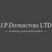 J.P.Distributors logo, J.P.Distributors contact details