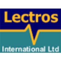 Lectros International Ltd logo, Lectros International Ltd contact details