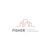 FISHER PROPERTY MANAGEMENT LIMITED logo, FISHER PROPERTY MANAGEMENT LIMITED contact details