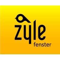 Zyle Fenster, UAB | Mediniai langai, stumdomos terasinės durys, lauko durys logo, Zyle Fenster, UAB | Mediniai langai, stumdomos terasinės durys, lauko durys contact details