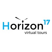 Horizon17 Virtual Tours logo, Horizon17 Virtual Tours contact details