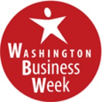 Washington Business Week logo, Washington Business Week contact details