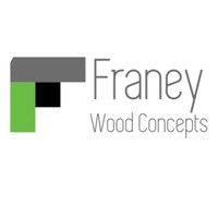 Franey Wood Concepts Ltd logo, Franey Wood Concepts Ltd contact details