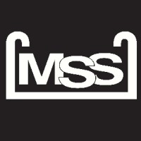 MSS Building Services Limited logo, MSS Building Services Limited contact details