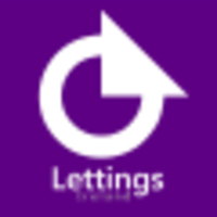 Lettings Ireland logo, Lettings Ireland contact details