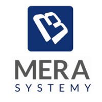 Mera Systemy logo, Mera Systemy contact details