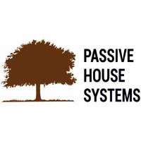 Passive House Systems Sp. z o.o. logo, Passive House Systems Sp. z o.o. contact details