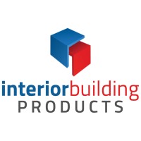 Interior Building Products Ltd logo, Interior Building Products Ltd contact details