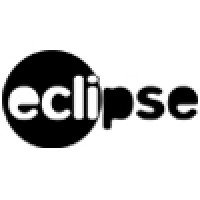 Eclipse Internet Services Ireland logo, Eclipse Internet Services Ireland contact details