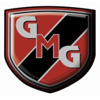 GMG Mechanical Services Ltd logo, GMG Mechanical Services Ltd contact details