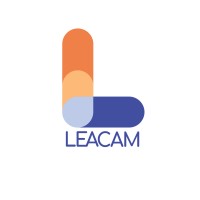 Leacam Technology Consulting Ltd logo, Leacam Technology Consulting Ltd contact details