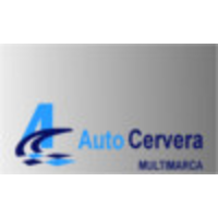 Auto-Cervera Bosch Car Service logo, Auto-Cervera Bosch Car Service contact details