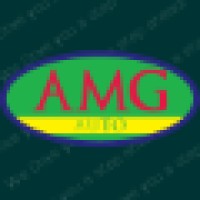 AMG Auto Co., Ltd. (Independent imported cars distributor) logo, AMG Auto Co., Ltd. (Independent imported cars distributor) contact details