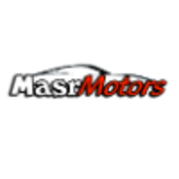 Masr Motors logo, Masr Motors contact details