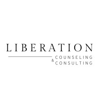 Liberation Counseling and Consulting, LLC logo, Liberation Counseling and Consulting, LLC contact details