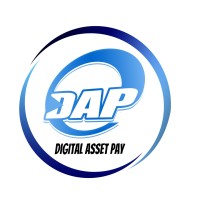 Digital Asset Pay Banking logo, Digital Asset Pay Banking contact details