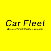 Car Fleet logo, Car Fleet contact details