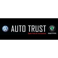 Auto trust spare parts and accessories logo, Auto trust spare parts and accessories contact details