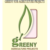 Greeny For Agriculture Projects logo, Greeny For Agriculture Projects contact details