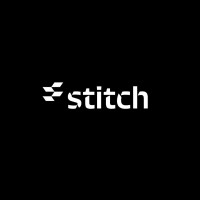 STITCH - Video Production & Creative Agency logo, STITCH - Video Production & Creative Agency contact details