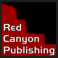 Red Canyon Publishing, LLC logo, Red Canyon Publishing, LLC contact details