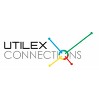 Utilex Connections logo, Utilex Connections contact details