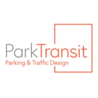 ParkTransit Pty Ltd logo, ParkTransit Pty Ltd contact details