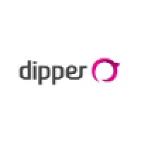 Dipper AS logo, Dipper AS contact details