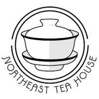 Northeast Tea House logo, Northeast Tea House contact details