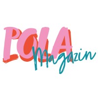 POLA Media UG (haftungsbeschränkt) logo, POLA Media UG (haftungsbeschränkt) contact details