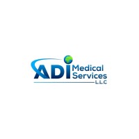 ADI Medical Services LLC - EGYPT logo, ADI Medical Services LLC - EGYPT contact details