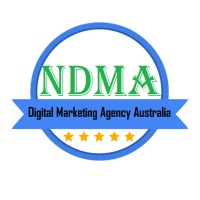 Digital Marketing Agency Australia logo, Digital Marketing Agency Australia contact details