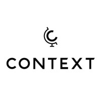 Context Travel logo, Context Travel contact details