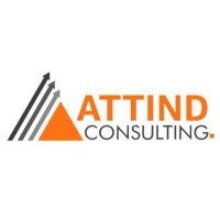 ATTIND CONSULTING logo, ATTIND CONSULTING contact details