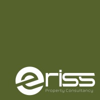 Eriss Property Consultants logo, Eriss Property Consultants contact details