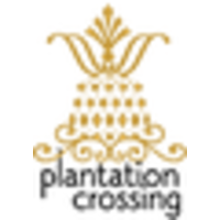 Plantation Crossing logo, Plantation Crossing contact details