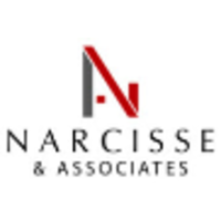 Narcisse & Associates logo, Narcisse & Associates contact details