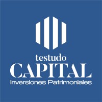 TESTUDO CAPITAL logo, TESTUDO CAPITAL contact details