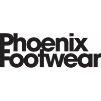 PHOENIX FOOTWEAR LTD logo, PHOENIX FOOTWEAR LTD contact details