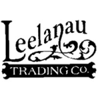 Leelanau Trading Co logo, Leelanau Trading Co contact details