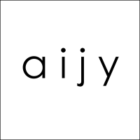 aijy logo, aijy contact details