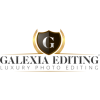 Galexia Photo Editing logo, Galexia Photo Editing contact details