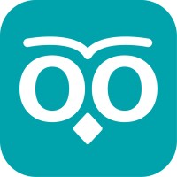 iShook logo, iShook contact details