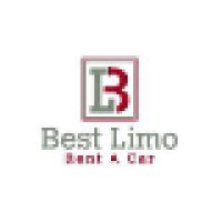 Best Limo Rent A Car Dubai logo, Best Limo Rent A Car Dubai contact details