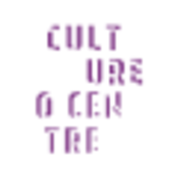 Culture O Centre, Ateliers de développement culturel logo, Culture O Centre, Ateliers de développement culturel contact details