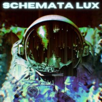 Schemata Lux logo, Schemata Lux contact details